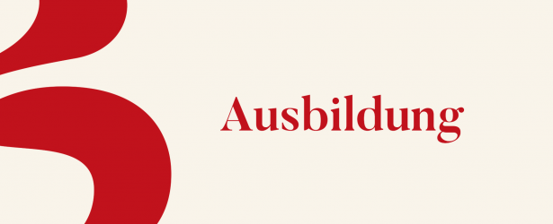 Ausbildung.png