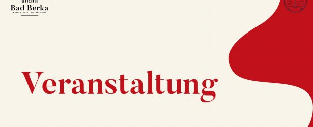Veranstaltung.jpeg