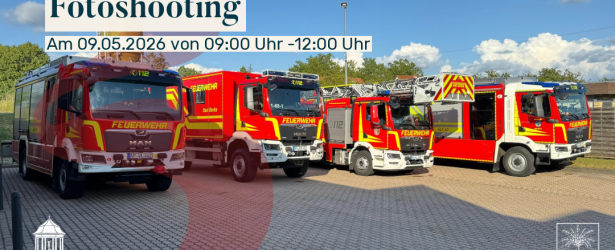 Fotoshooting (1).png