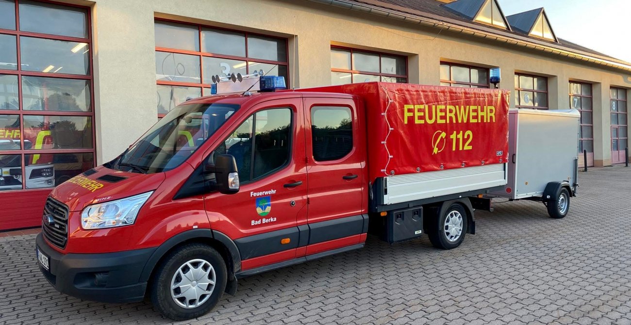 MTW-Gutendorf.jpg
