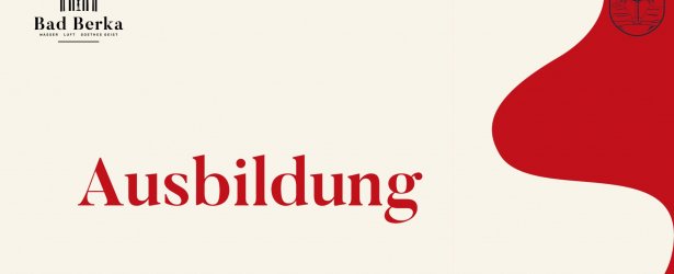 Ausbildung.jpeg