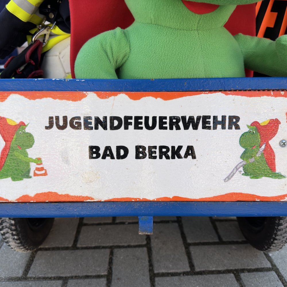 Titelbild Jugendfeuerwehr.jpg