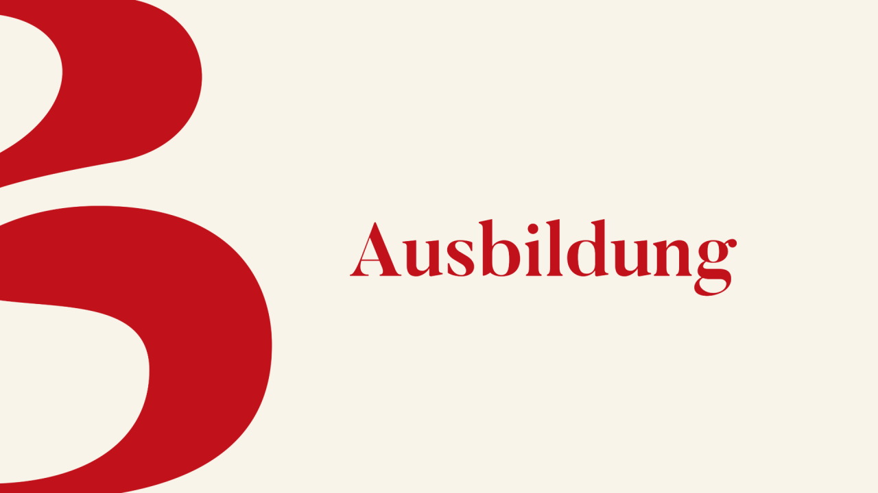 Ausbildung.png