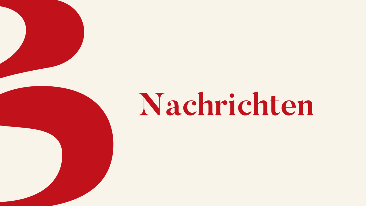 Nachricht.png