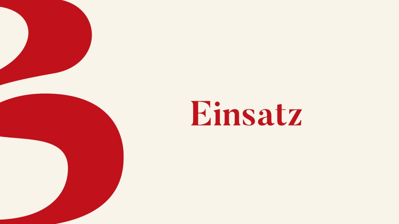 Einsatz.jpeg