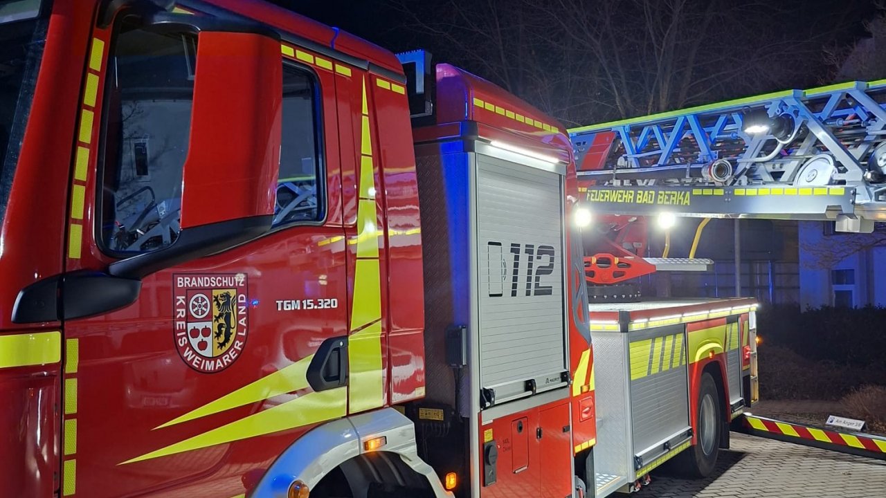 Klettbach 27.03.2026.jpg