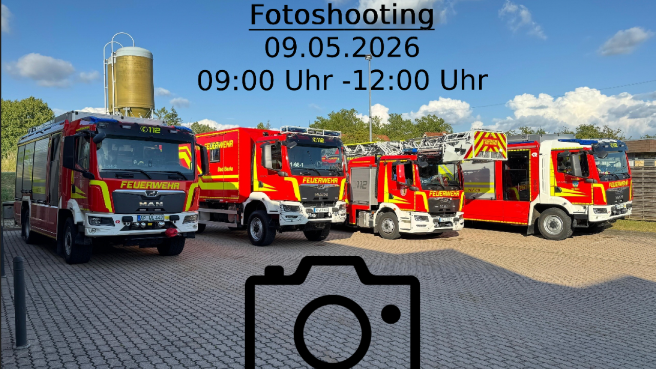 Fotoshooting.png