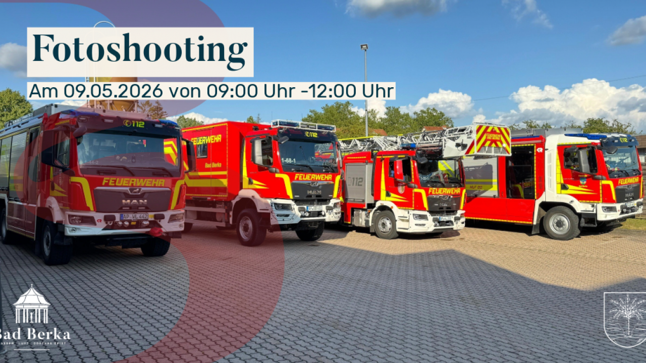 Fotoshooting (1).png