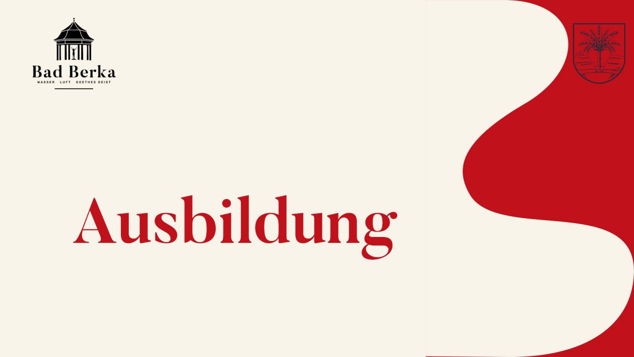 Ausbildung.jpeg