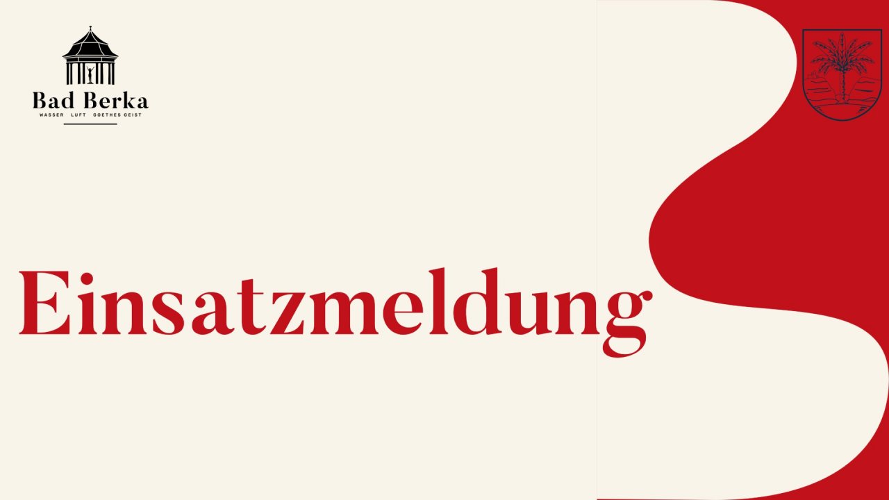 Einsatzmeldung.jpeg