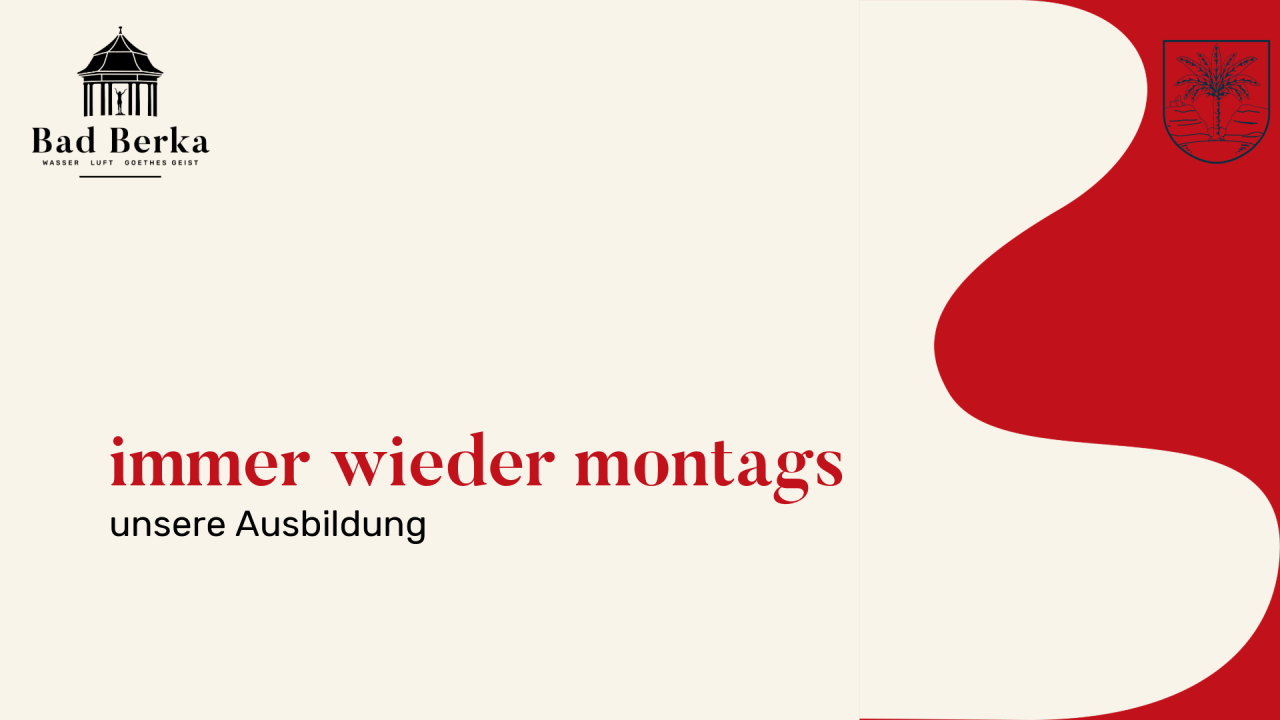 Montags.png