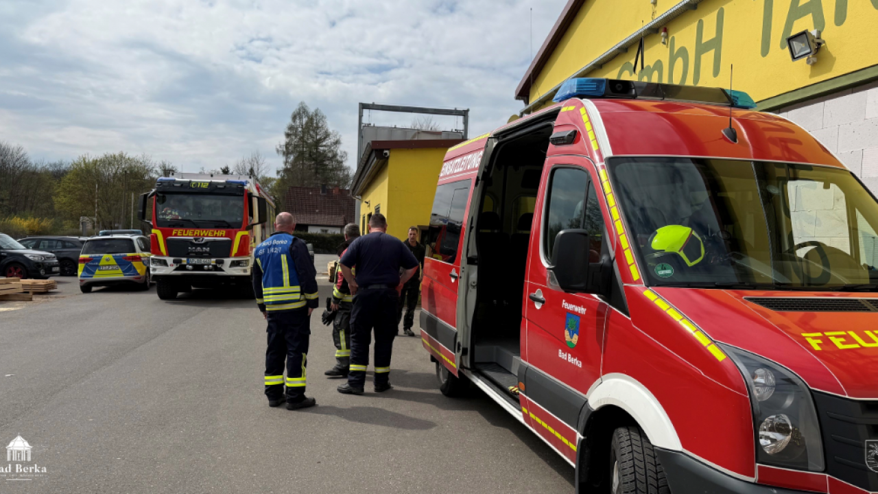 Sägewerk Webseite.png