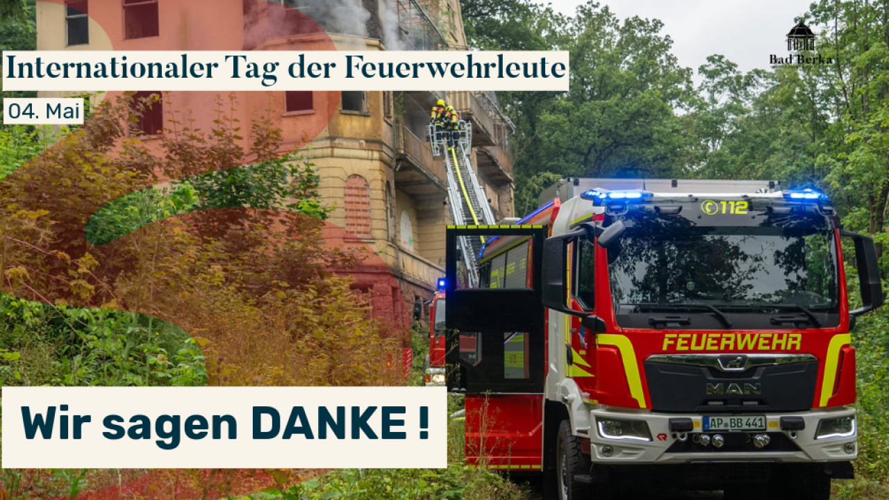 Wir sagen Danke Webseite.png