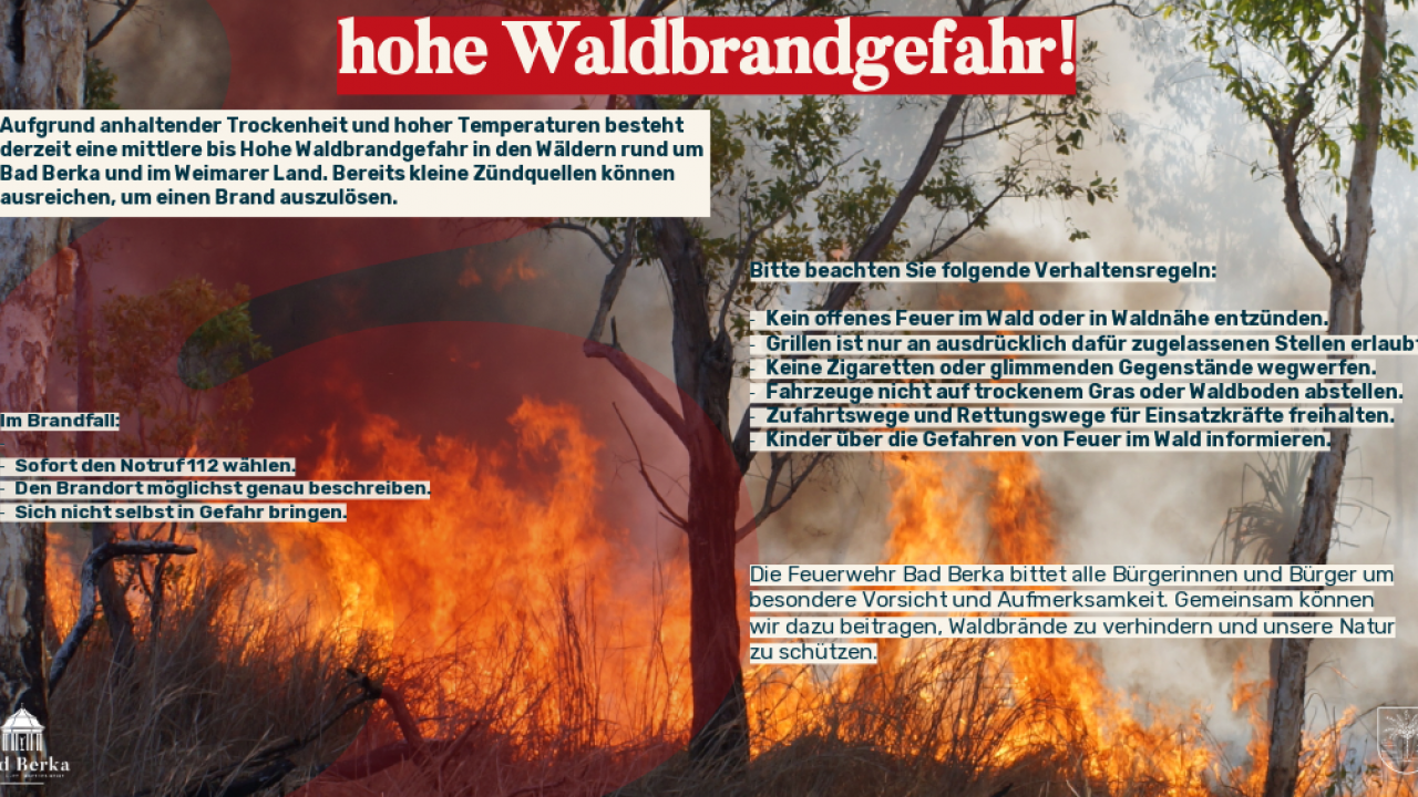Waldbrand FF-1 (1).png