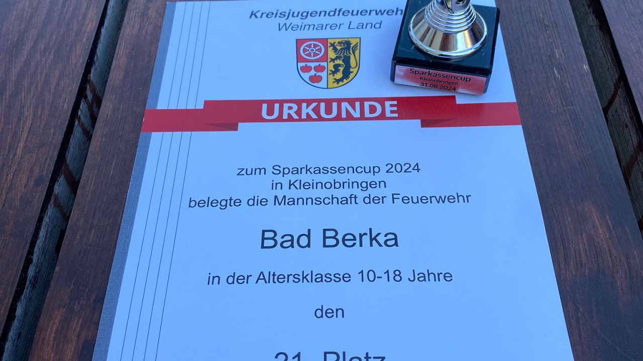 Siegerurkunde.JPG