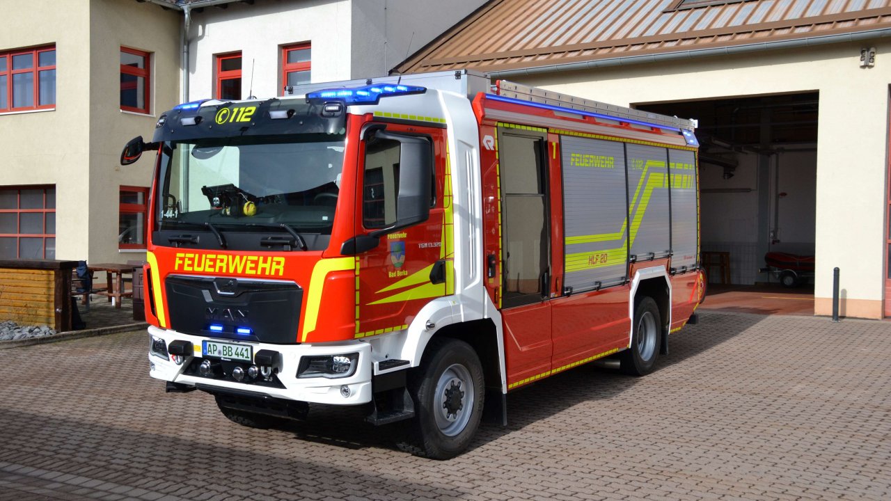 Bad Berka 44-1.2.JPG