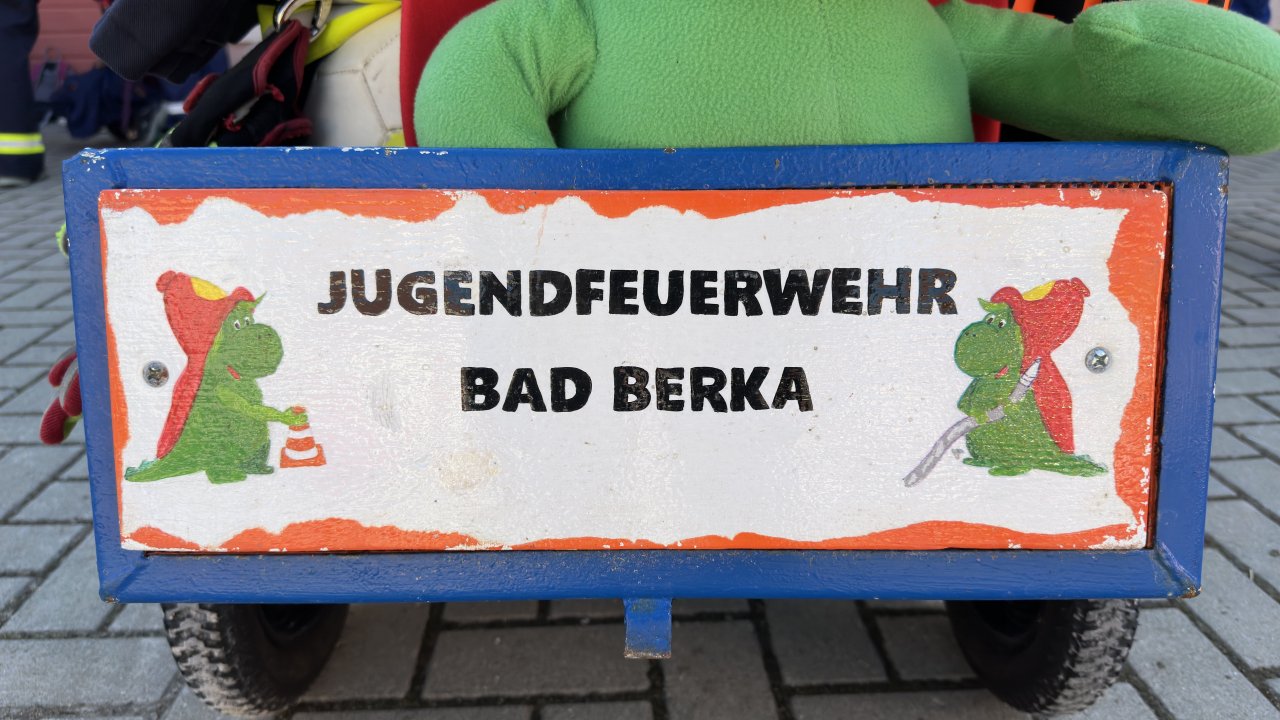 Titelbild Jugendfeuerwehr.jpg