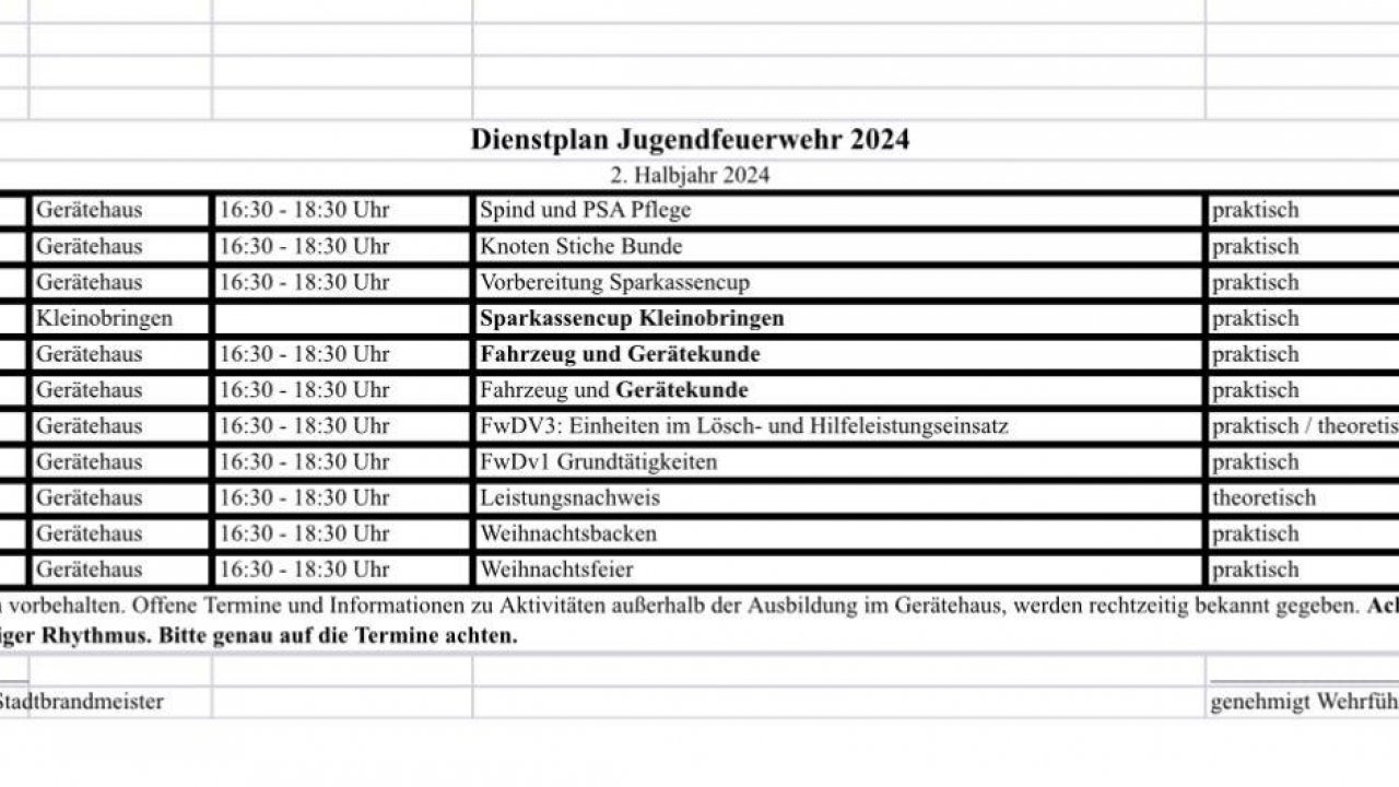 Ausbildungsplan-2.-Halbjahr-2024.jpg