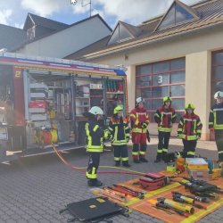 2024-08-25 15_16_33-Feuerwehr Gutendorf (@feuerwehrgutendorf) • Instagram-Fotos und -Videos – Mozill.jpg