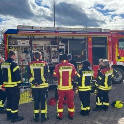 2024-08-25 15_15_37-Feuerwehr Gutendorf (@feuerwehrgutendorf) • Instagram-Fotos und -Videos – Mozill.jpg