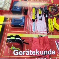 2024-08-25 15_16_00-Feuerwehr Gutendorf (@feuerwehrgutendorf) • Instagram-Fotos und -Videos – Mozill.jpg